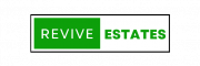 revive estates