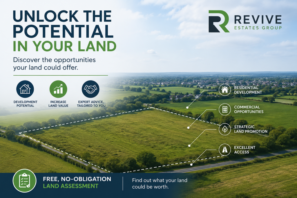 Unlocking the Hidden Potential in Your Land chatgpt image may 19, 2026, 03 58 10 pm