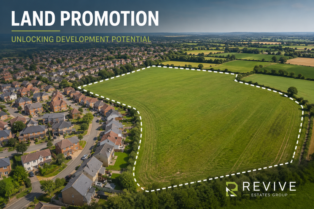 What Is Land Promotion and Is It Right for Your Land? chatgpt image jun 5, 2026, 01 42 53 pm