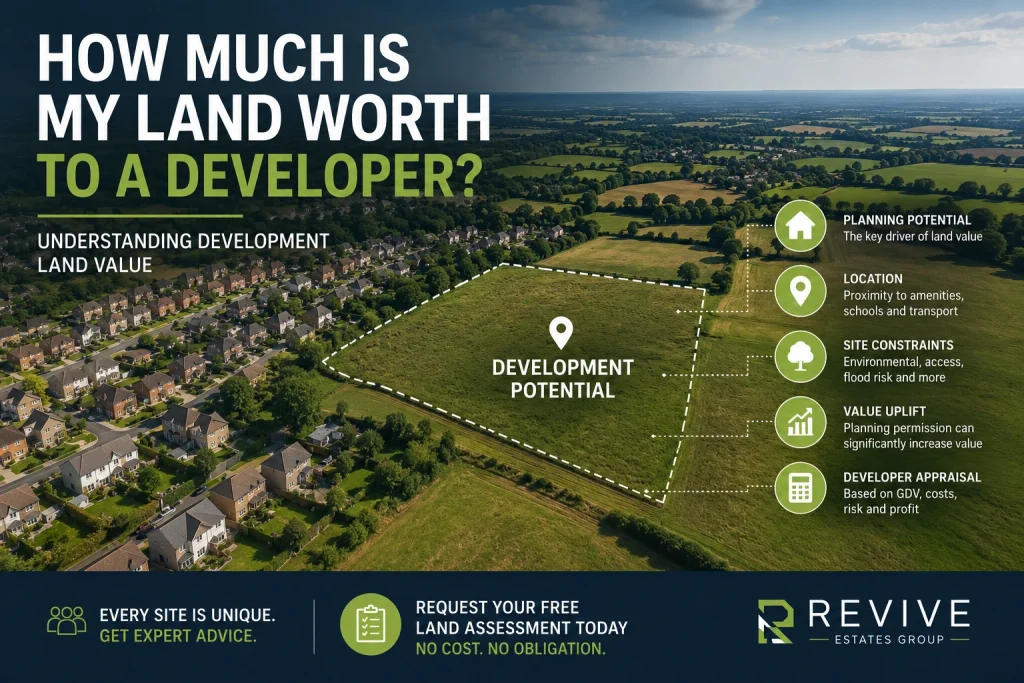 How Much Is My Land Worth To A Developer? chatgpt image jun 5 2026 02 35 13 pm (1)
