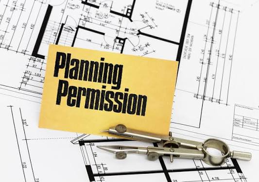 How Much Does Planning Permission Add to Land Value? how much does planning permission add to land value