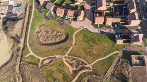 Is Land Promotion Better Than Selling Land Now?