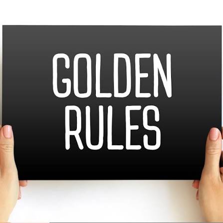 What Are the NPPF Green Belt Golden Rules for Housing? nppf green belt golden rules