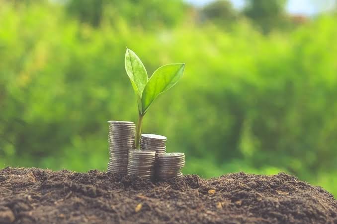 What Happens to Land Value During the Planning Process? what happens to land value during the planning process