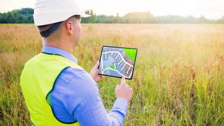 What Is a Call for Sites? A Landowner's Guide to Putting Land Forward for Development what is a call for sites a landowner's guide to putting land forward for development